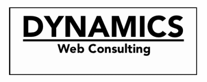 Search Engine Optimization & Web Consulting | Dynamics Web Consulting